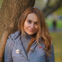 Отзыв от Ульяна - Виза Destination Thailand